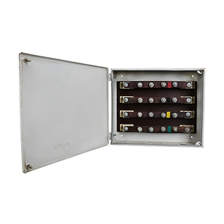  Electrical Photography in Delhi for electric meter & fuse